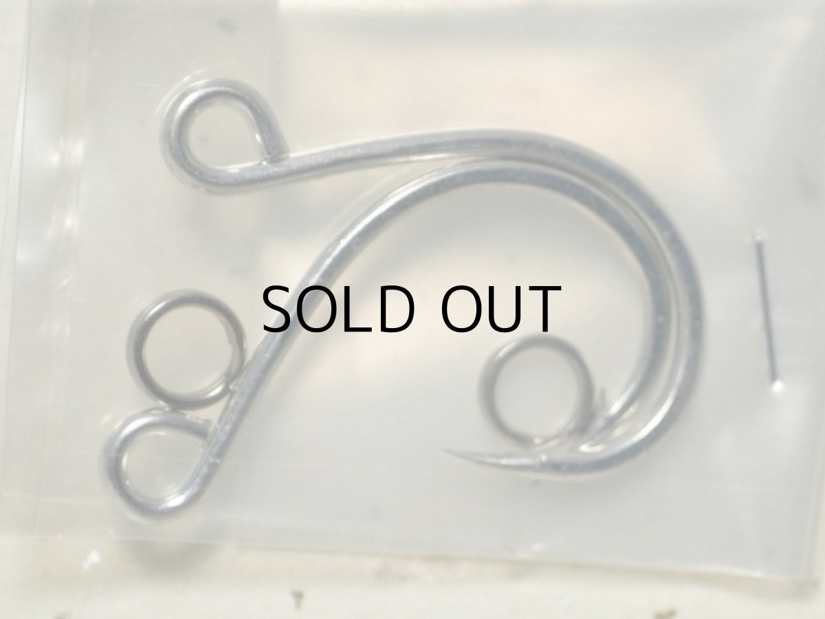 画像4: ドランクレイジー レシプロDR:#04 ゴーストGG■ネコポス対象外■ (4)