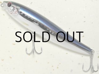 ドランクレイジー タイロット：＃13 マジカルパイロット