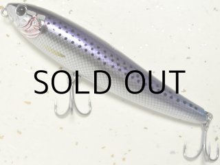 皇　ドランクレイジー　#01♯02♯03 3個セット 2025年最新】Yahoo!オークション -ドランクレイジー 皇の中古品