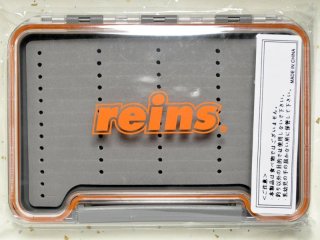 1089工房 さかさにょろスリム60FS 3.3g：トロピカル【ネコポス