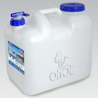 林釣漁具製作所 餌木猿 3.5号：1号 緑テープ【ネコポス配送可】の通販