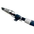 画像4: [ロッド]フィッシュマン Fishman Beams Xpan7.10LHTS エクスパン7.10LHTS FBX-710LTS■ネコポス対象外■ (4)