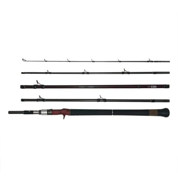 【専用商品】シーホスト Sea host プッシュパペット アドバタイジング レア シーホスト Sea host シーフードレストラン プッシュパペット TOY