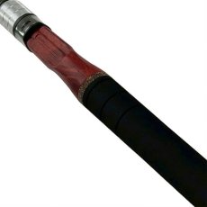 画像3: [ロッド]フィッシュマン Fishman BRIST COMPACT BC5 9.6MH■ネコポス対象外■ (3)