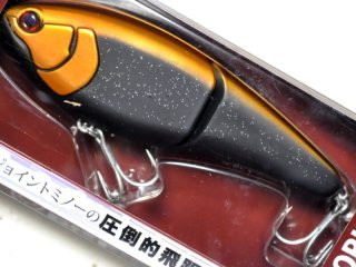 ロッド]フィッシュマン Fishman Beams Xpan7.10LHTS エクスパン7.10