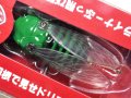 フィッシュマン Fishman シケイダーマン：レックス【ネコポス配送可】