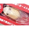 フィッシュマン Fishman シケイダーマン：ポテムシ【ネコポス配送可】