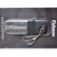 画像1: フィッシュマン Fishman ACC-27 フックシャープナー【ネコポス配送可】 (1)