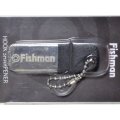 フィッシュマン Fishman ACC-27 フックシャープナー【ネコポス配送可】
