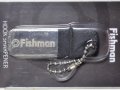 フィッシュマン Fishman ACC-27 フックシャープナー【ネコポス配送可】