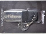 フィッシュマン Fishman ACC-27 フックシャープナー【ネコポス配送可】