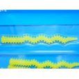 画像2: ブリーデン バチ60mm：05 チャートレモン【ネコポス配送可】 (2)