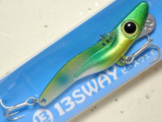 No.472  メタルマル13g  8個 No.472 メタルマル13g 8個