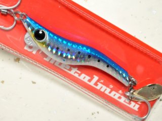 No.482 メタルマル60g 5個