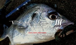 ヤマガブランクス ブルーカレントWizy 710/4pcs ヤマガブランクス ブルーカレント ウィジー 710/4pcs - 釣具のポイント