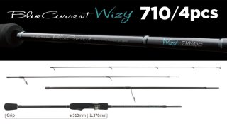 ヤマガブランクスBallistick Bait93M NANO シーバスロッド Amazon | ヤマガブランクスBallistick Bait93M NANO シーバス