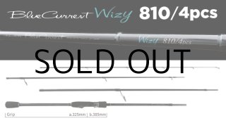 ヤマガブランクス　カリスタ　86M/PF 2036-006139_2.jpg
