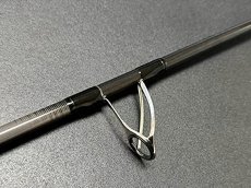画像2: [ロッド]ロンジン ゴリラバズーカ GB-962XHS■ネコポス対象外■ (2)