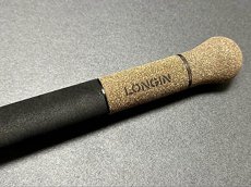 画像5: [ロッド]ロンジン ゴリラバズーカ GB-962XHS■ネコポス対象外■ (5)