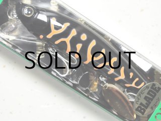 ロンジン ウェイキーブー137：CMライムチャートヘッドクリアマグマ