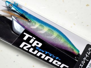 ロッド]クレイジーオーシャン オーシャンソード OS-71ML