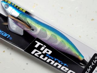 シーバスルアーと餌木の専門店 - 釣り助オンラインショップ