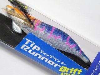 餌木 - 釣り助オンラインショップ