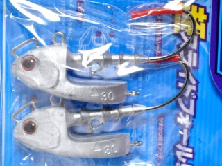 OSPミノーセット 4571637560039.jpg