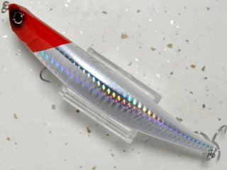 O.S.P ベントミノー130F-SWの通販 - 釣り助オンラインショップ