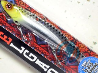 バイブレーション VIBRATIONS