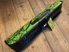 画像4: [ロッド]ジェットセッター×ツララ JetSetter 71S PANTA（ジェットセッター71S パンタ）（5ピース）■ネコポス対象外■ (4)