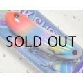 サムルアーズ フランクサム：SPR GP（Go-Phish限定カラー）【ネコポス配送可】
