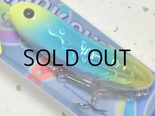 サムルアーズ　コトカス　コトカスミディアム LURE SHOP SUBMARINE / サムルアーズ Cotocas Medium(コトカス