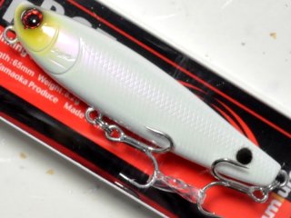 サムルアーズ フラッシュバック：ホログラムクラウン【ネコポス配送可