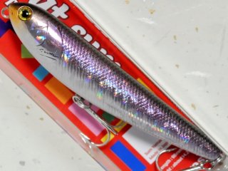 サムルアーズフランクサム FRANK SUM 6個セット！ サムルアーズフランクサム FRANK SUM 6個セット！