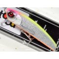 サムルアーズ コトカス：匠鱗ヴィジブルパール（魚矢限定カラー）【ネコポス配送可】