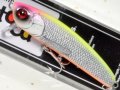 サムルアーズ コトカス：匠鱗ヴィジブルパール（魚矢限定カラー）【ネコポス配送可】