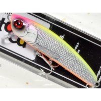 サムルアーズ コトカス：匠鱗ヴィジブルパール（魚矢限定カラー）【ネコポス配送可】