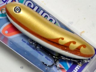 フランクサム ade1772198828d02df900e638053a1