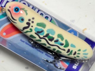 フランクサム サムルアーズ・フランクサム 2022モデル - BPウェブショップ