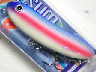 フランクサム サムルアーズ・フランクサム 2022モデル - BPウェブショップ