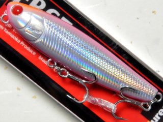 サムルアーズ サミング70F：奥浜名SP（1091限定カラー）【ネコポス配送