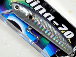 サムルアーズ サムポッパー マットフロッグ【ネコポス配送可】の通販 サムルアーズ サムポッパー マットフロッグ【ネコポス配送可】の通販