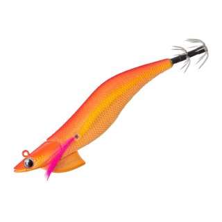 餌木蔵TRスマートフィット 3.5号 5色セット Major Craft（メジャー