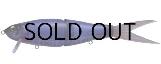 DRT×フィッシュアロー ライザージャック 夜用スーパー DRT x FishArrow RISER JACK ライザージャック 新品 Amazon.co