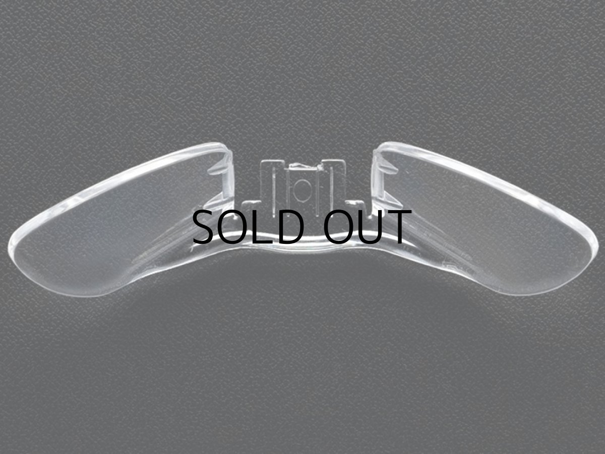 画像3: フィッシュアロー×DRT ライザージャック マウスピース■ネコポス対象外■ (3)