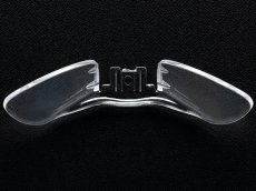 画像3: フィッシュアロー×DRT ライザージャック マウスピース■ネコポス対象外■ (3)