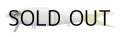 フィッシュアロー×DRT ライザージャックJr.：＃08 クイーン■ネコポス対象外■