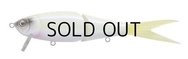 フィッシュアロー×DRT ライザージャックJr.：＃08 クイーン□ネコポス