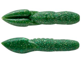 フィッシュアロー ウィールヘッド：1/20oz.（1.4g）【ネコポス配送可